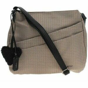 Válltáskák Rieker H100590 kép