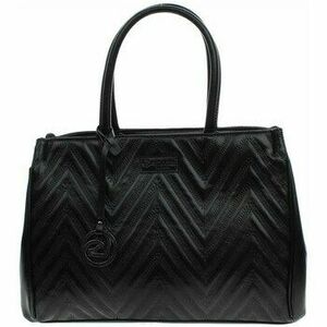 Kézitáskák Remonte Q072400 kép