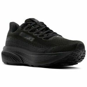 Futócipők Brooks 1204511B kép