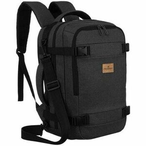 Hátitáskák Peterson rovicky299740 kép