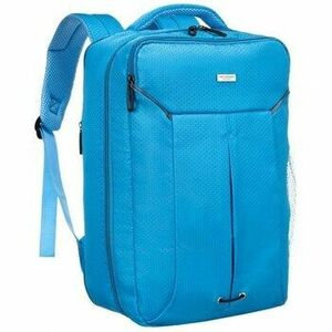 Hátitáskák Peterson rovicky299720 kép