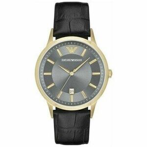 Analóg karórák Emporio Armani ty562640 kép