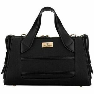 Kézitáskák Peterson PTNFORSYCJA kép