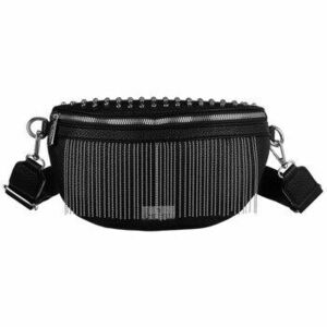 Övtáskák Peterson PTNMIS09 kép