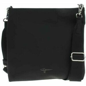 Válltáskák Tamaris 340601 kép