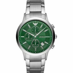 Analóg karórák Emporio Armani AR11507 kép