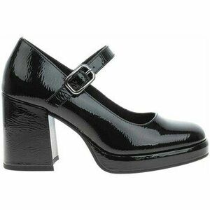 Félcipők Marco Tozzi 2244054301I kép