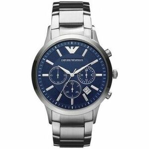 Analóg karórák Emporio Armani AR2448 kép