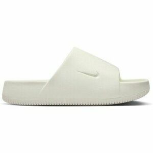 strandpapucsok Nike Calm kép