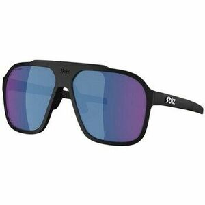 Napszemüvegek Bliz 0ZB701870180362 kép