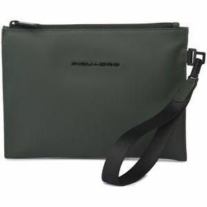 Kistáskák Piquadro V POCHETTE kép