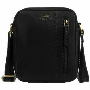 Válltáskák Peterson rovicky299890 kép