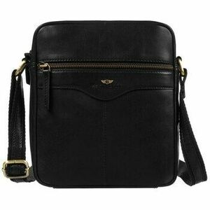 Válltáskák Peterson rovicky299910 kép