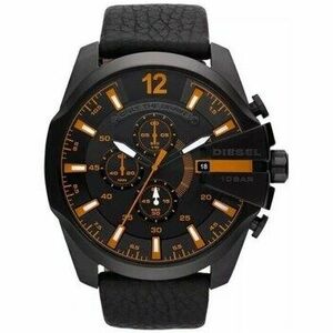 Analóg karórák Diesel DZ4291 kép