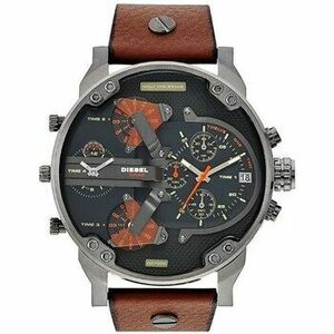 Analóg karórák Diesel DZ7332 kép