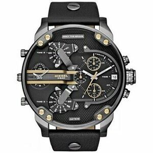 Analóg karórák Diesel DZ7348 kép