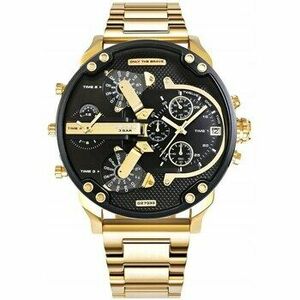 Analóg karórák Diesel DZ7333 kép