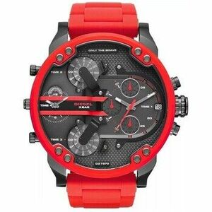 Analóg karórák Diesel DZ7370 kép