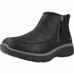 Csizmák Skechers EASY GOING INTO FALL kép