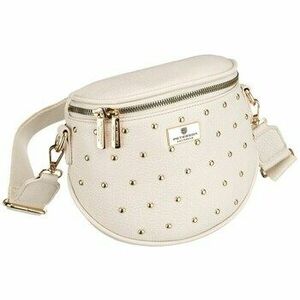 Övtáskák Peterson rovicky300990 kép