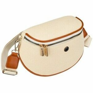 Övtáskák Peterson rovicky300880 kép