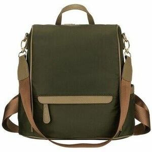 Hátitáskák Peterson PTNJN12 kép