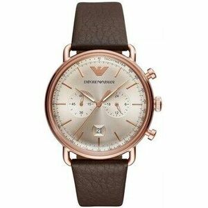 Analóg karórák Emporio Armani ty554510 kép