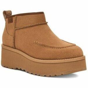 Hótaposók UGG 1158193CHE kép