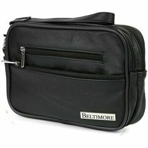 Kistáskák Beltimore krar05black kép