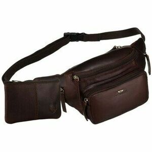 Övtáskák Peterson rovicky300610 kép