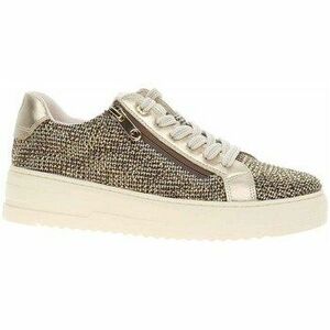 Rövid szárú edzőcipők Marco Tozzi 22377545943 kép