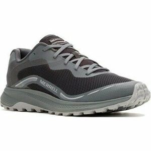 Túracipők Merrell J068547 kép