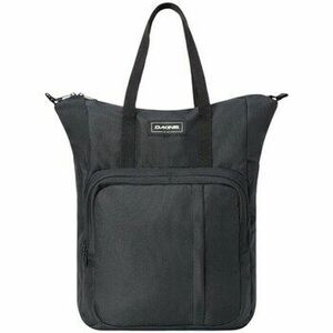 Hátitáskák Dakine Campus Hybrid kép