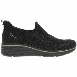 Rövid szárú edzőcipők Tamaris 12378745001 kép