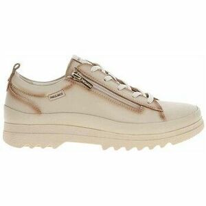 Rövid szárú edzőcipők Pikolinos W3W6979C6 kép