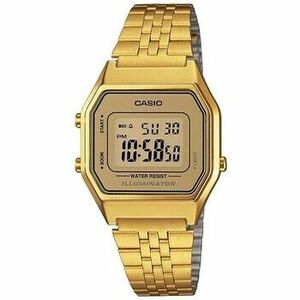 Digitális karórák Casio ty529770 kép
