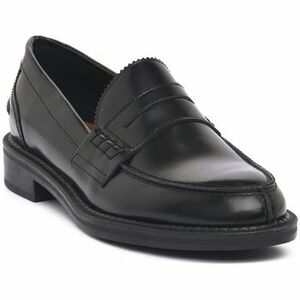 Mokkaszínek Frau NERO BRUSH kép