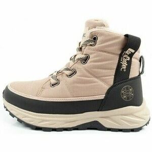 Hótaposók Lee Cooper LCJ25013742L kép