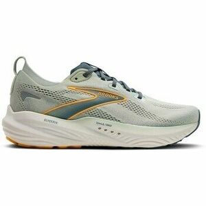 Futócipők Brooks Glycerin 22 kép