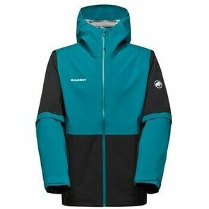 Dzsekik Mammut 10103095000818 kép