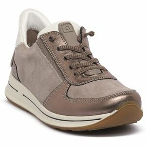 Rövid szárú edzőcipők Ara CRUNCH CASHMERE kép