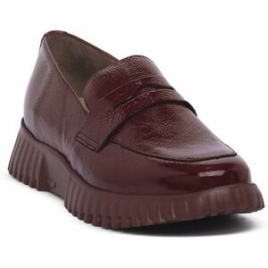 Mokkaszínek Wonders LACK VINO kép