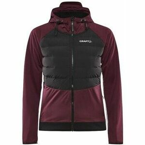 Kabátok Craft 1907846 kép