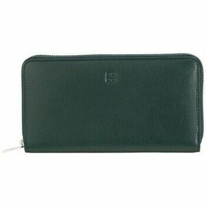 Pénztárcák Dudu 53427664 kép