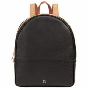 Hátitáskák Dudu 534167001 kép