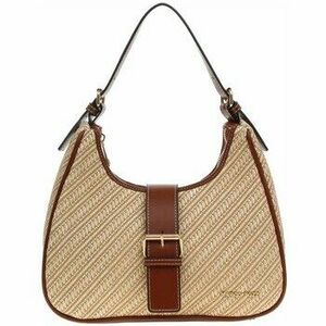 Válltáskák Marco Tozzi 26111844990beige kép