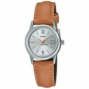 Analóg karórák Casio LTPV002L7B3UDF kép