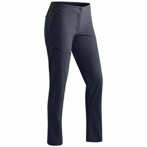 Nadrágok Maier Sports 3005414RE kép