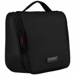 Piperetáskák Peterson PTNKOSH0177477 kép