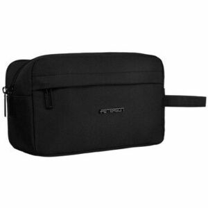 Tokok Peterson PTNKOSYG0277510 kép